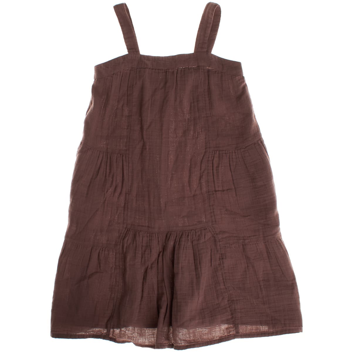 Κοντά Φορέματα Gap 861582-000