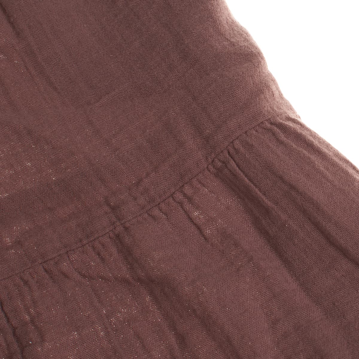 Women's Dresses Gap Brown