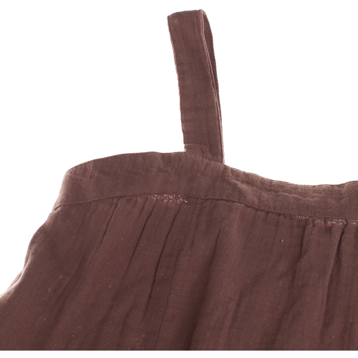 Women's Dresses Gap Brown