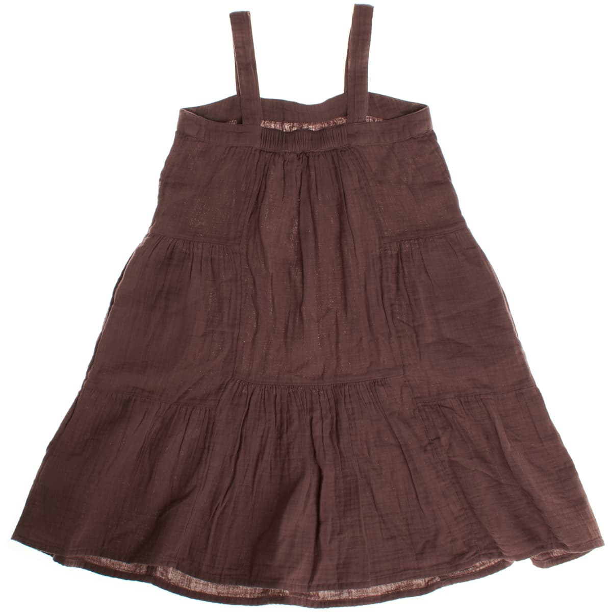Women's Dresses Gap Brown