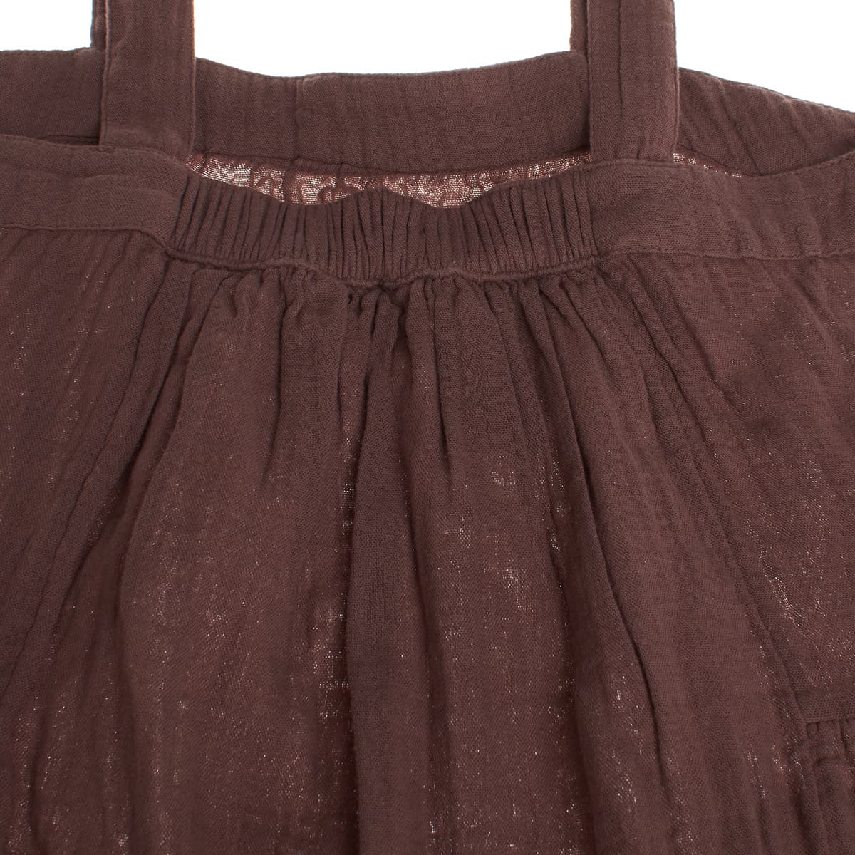 Women's Dresses Gap Brown
