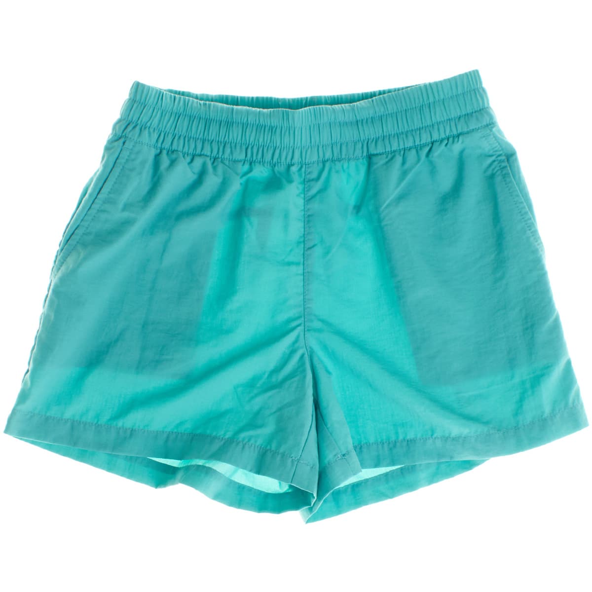 Boys' Shorts Gap Blue