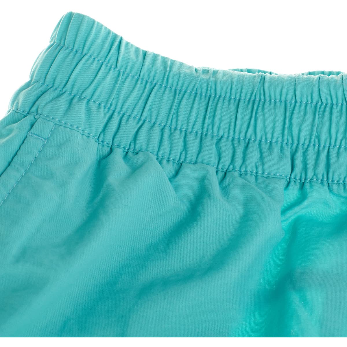 Girls' Shorts Gap Blue