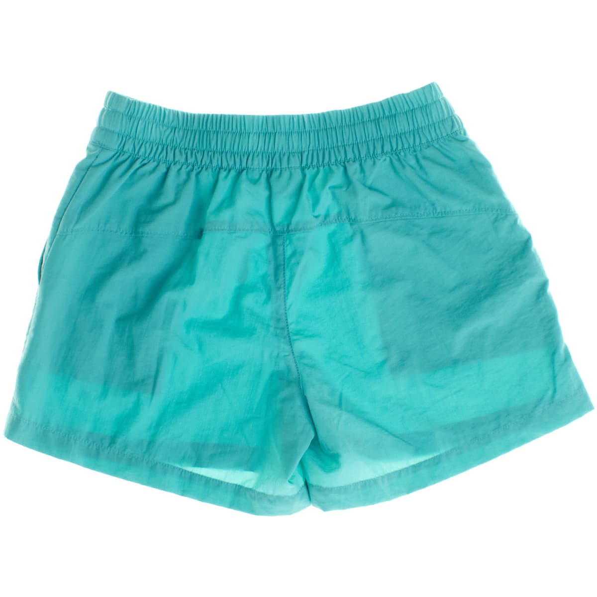 Girls' Shorts Gap Blue