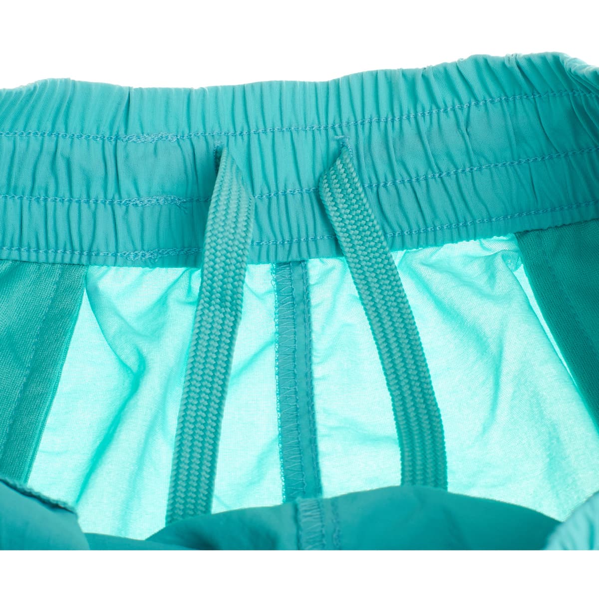 Girls' Shorts Gap Blue