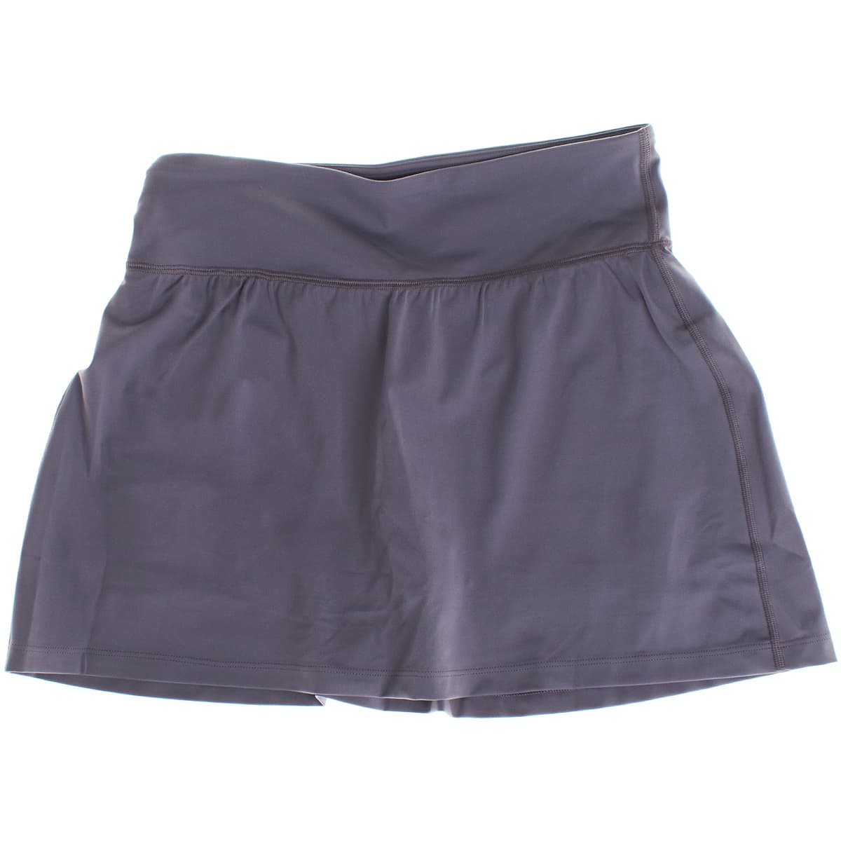 Women's Skirts Gap Purple