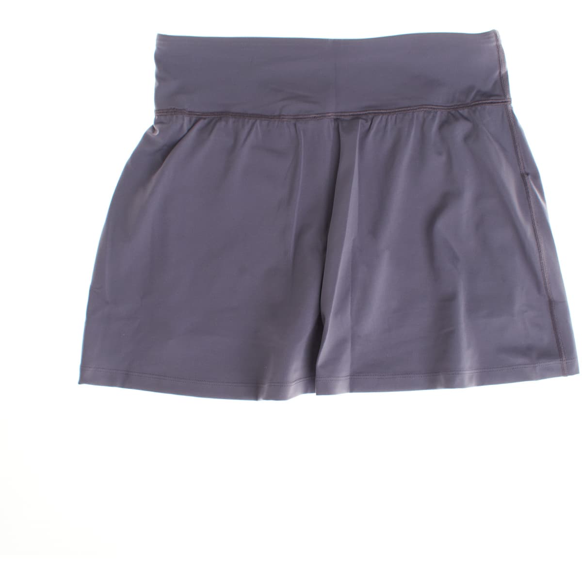 Women's Skirts Gap Purple
