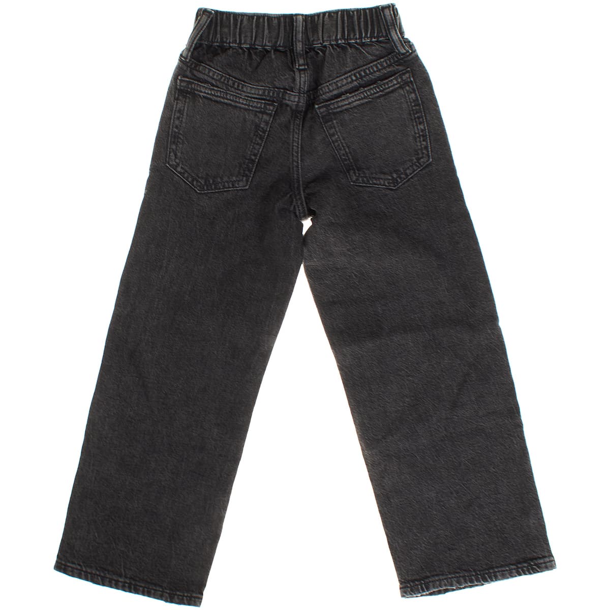 Boys' Pants Gap Black