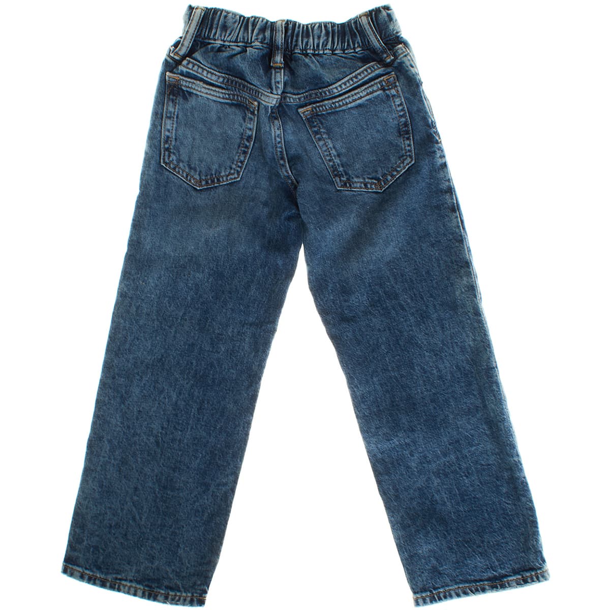 Boys' Pants Gap Blue