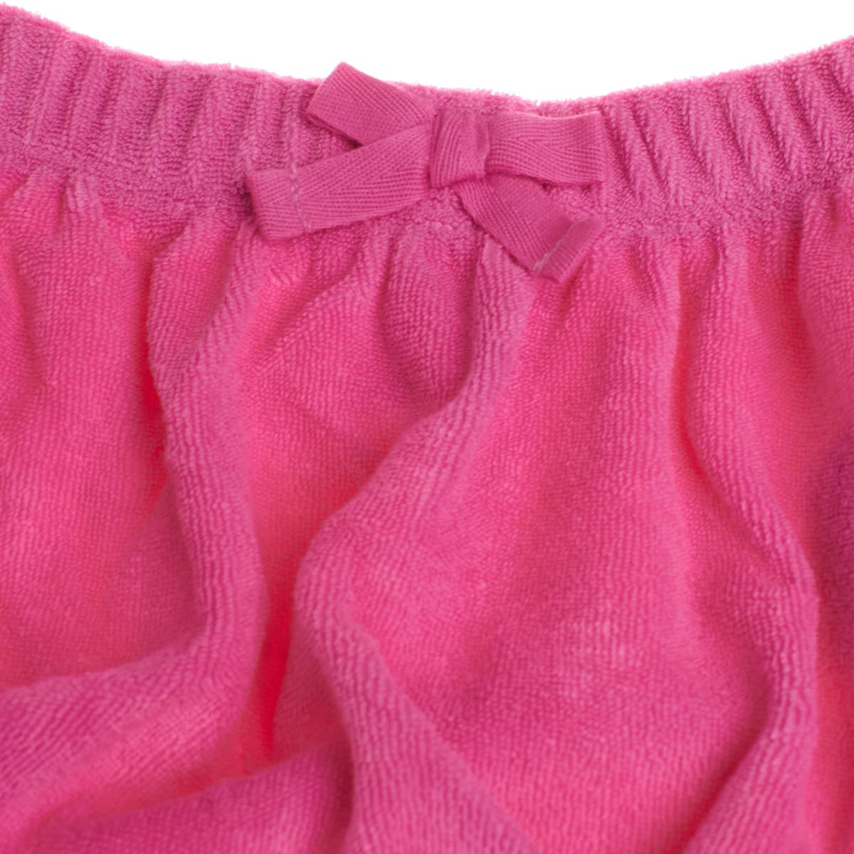 Girls' Sets Gap Pink