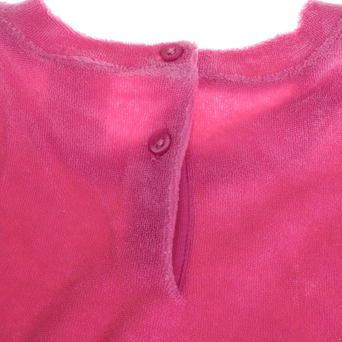 Girls' Sets Gap Pink