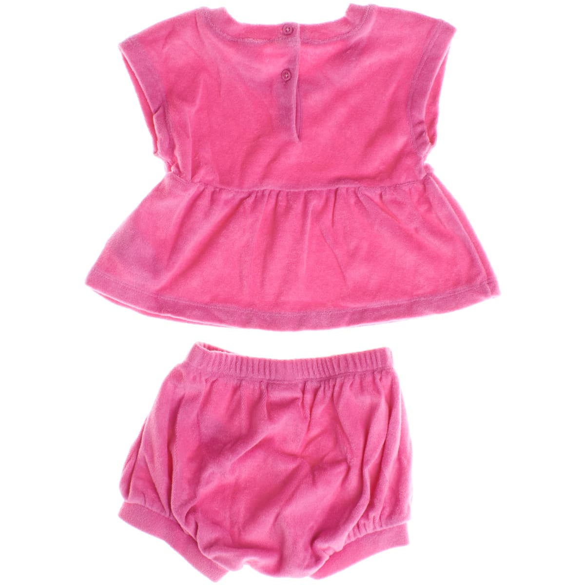 Girls' Sets Gap Pink