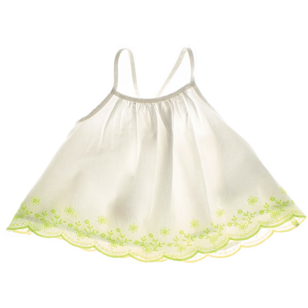 Αμάνικα/T-shirts χωρίς μανίκια Gap 875830-000