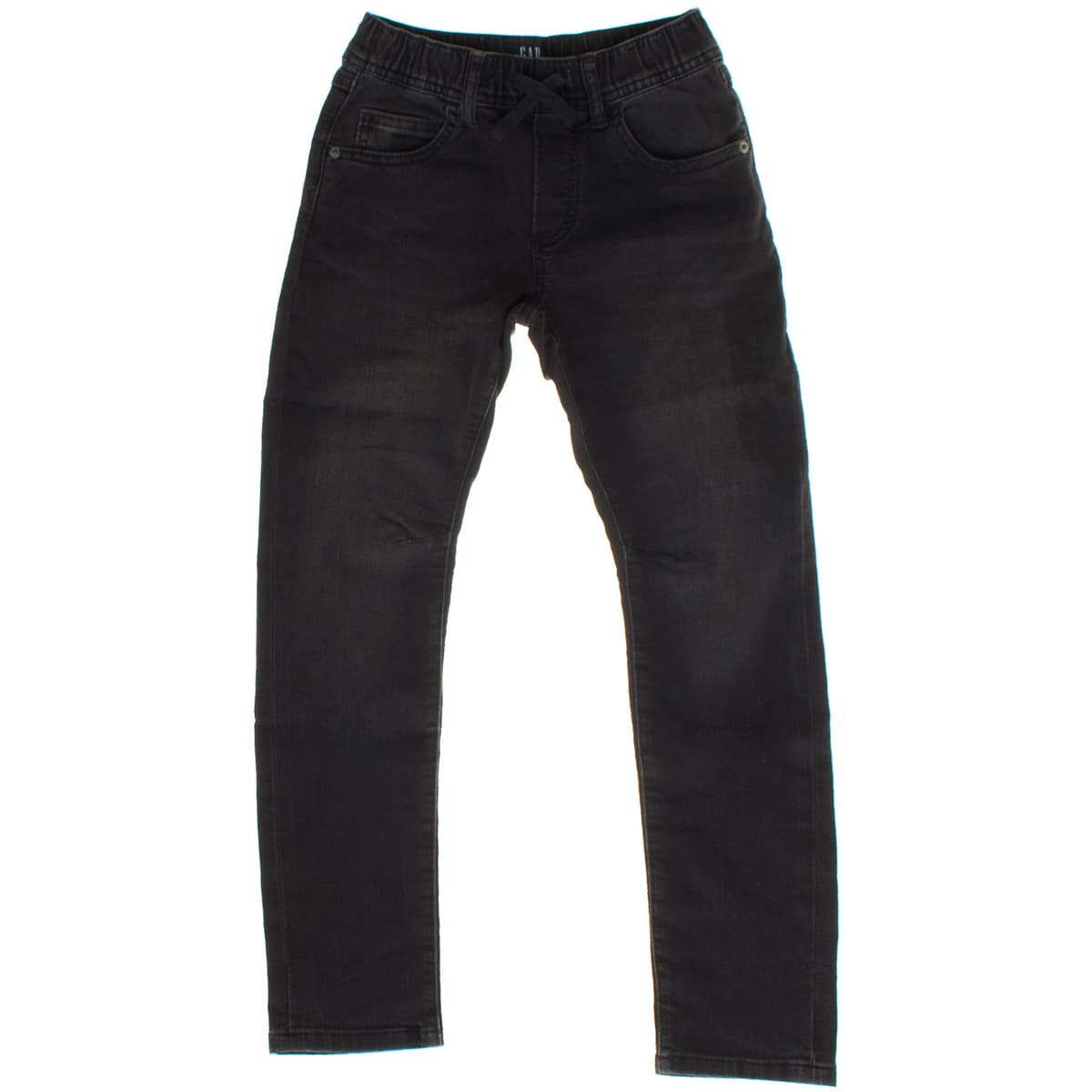 Boys' Pants Gap Black