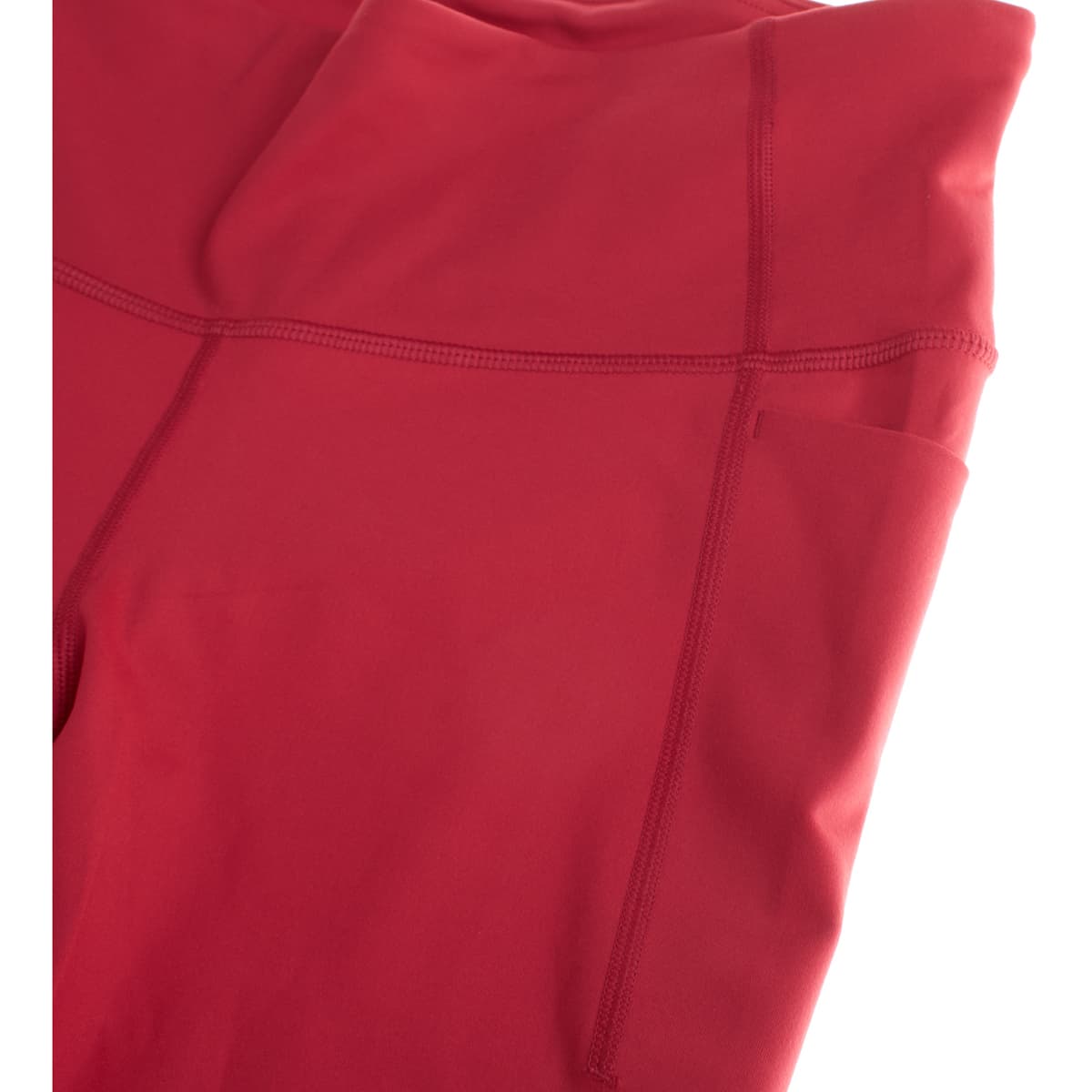 Women's Tights Gap Pink