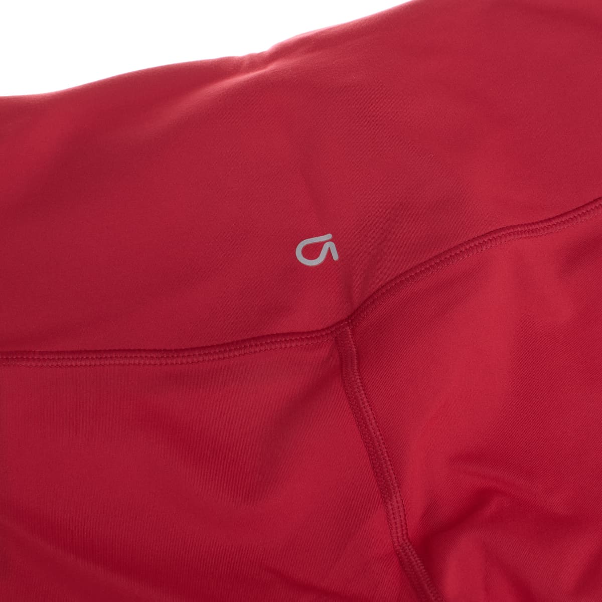 Women's Tights Gap Pink