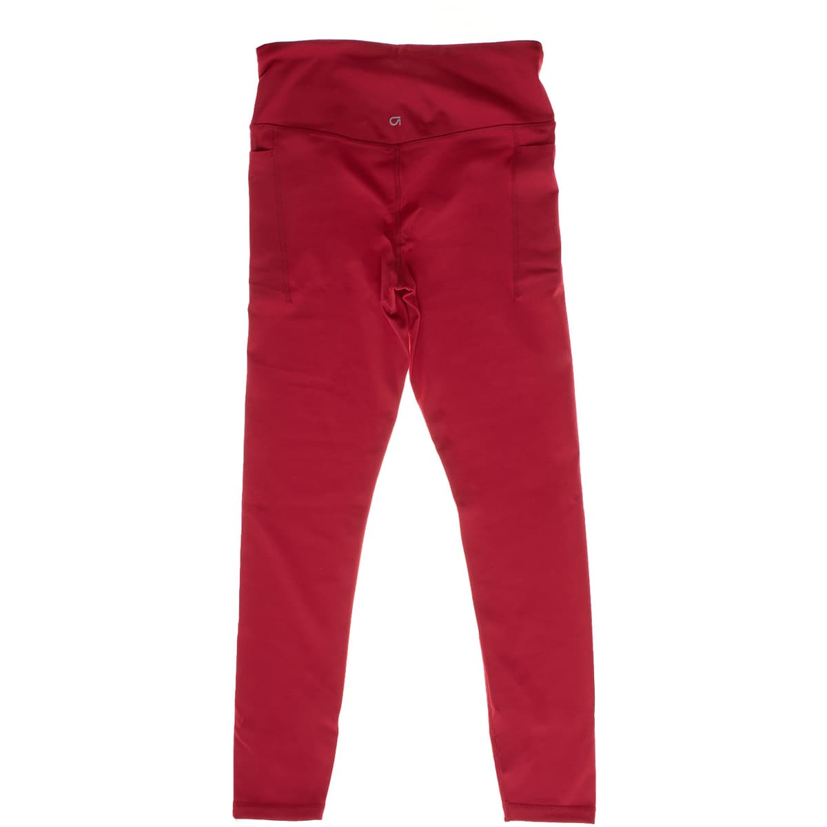 Women's Tights Gap Pink