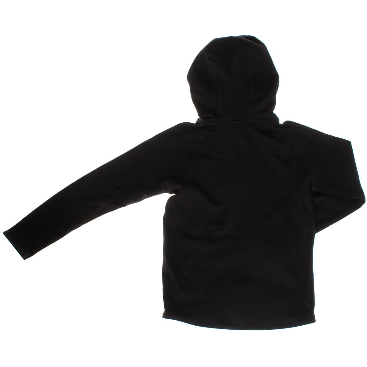 Boys' Hoodies & Sweatshirts Gap Black