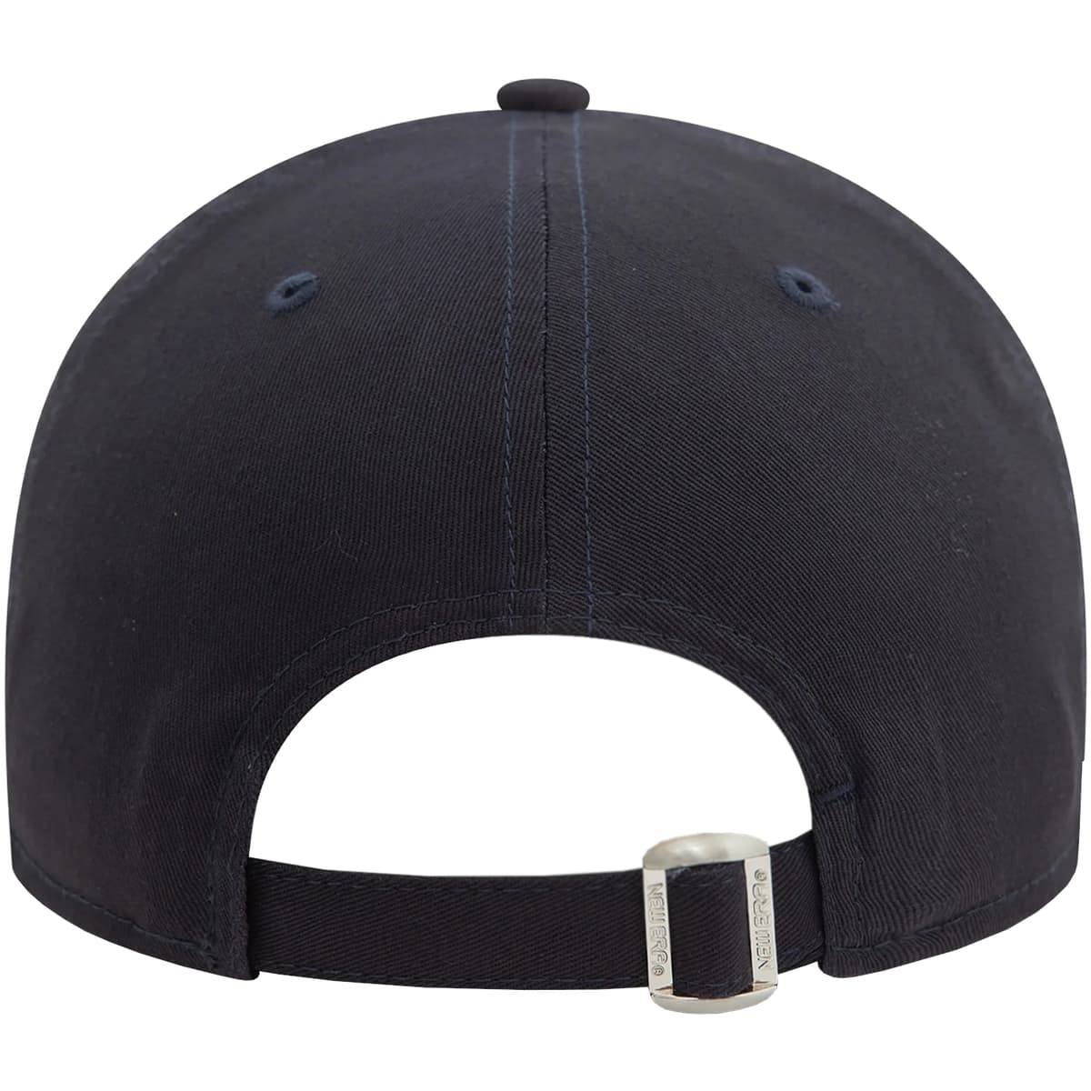 Men's Caps New-Era Black