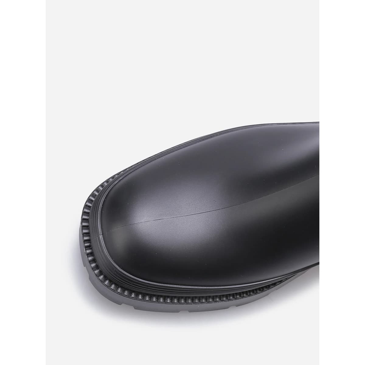 Women's Ankle Boots La Modeuse Black