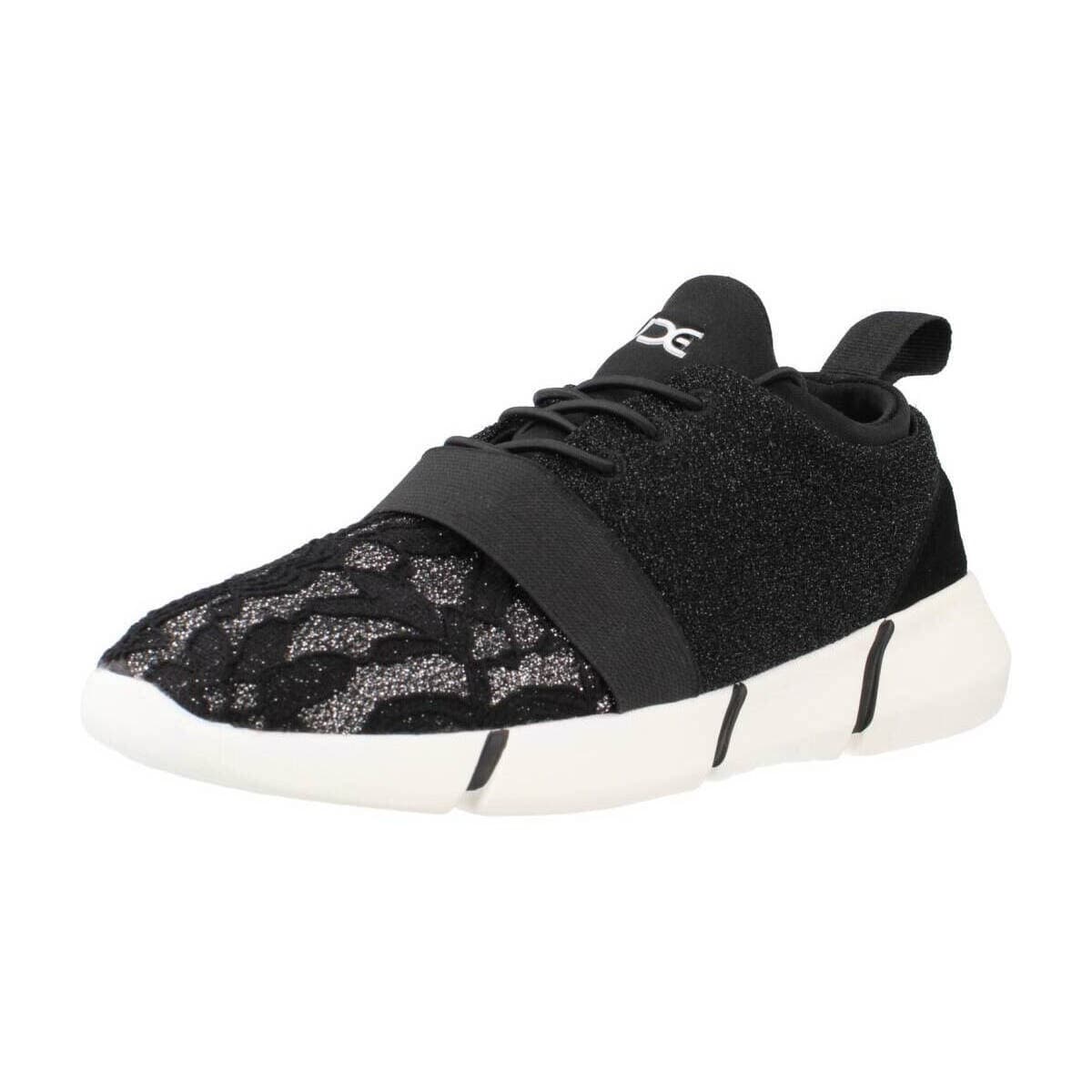 Sneakers HEYDUDE Sport Zapatillas Mujer Modèle Cassie