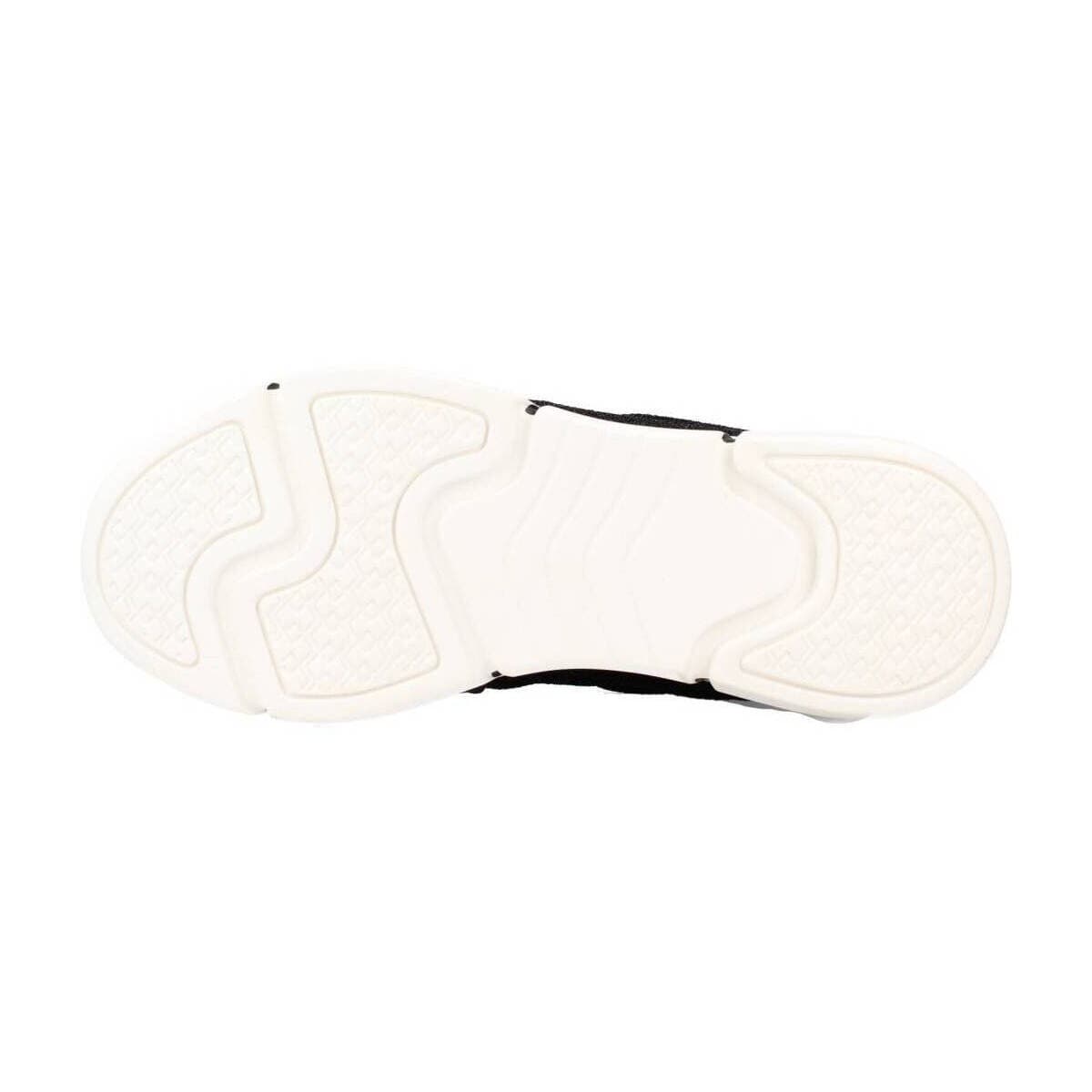 Women's Sneakers HEYDUDE Black