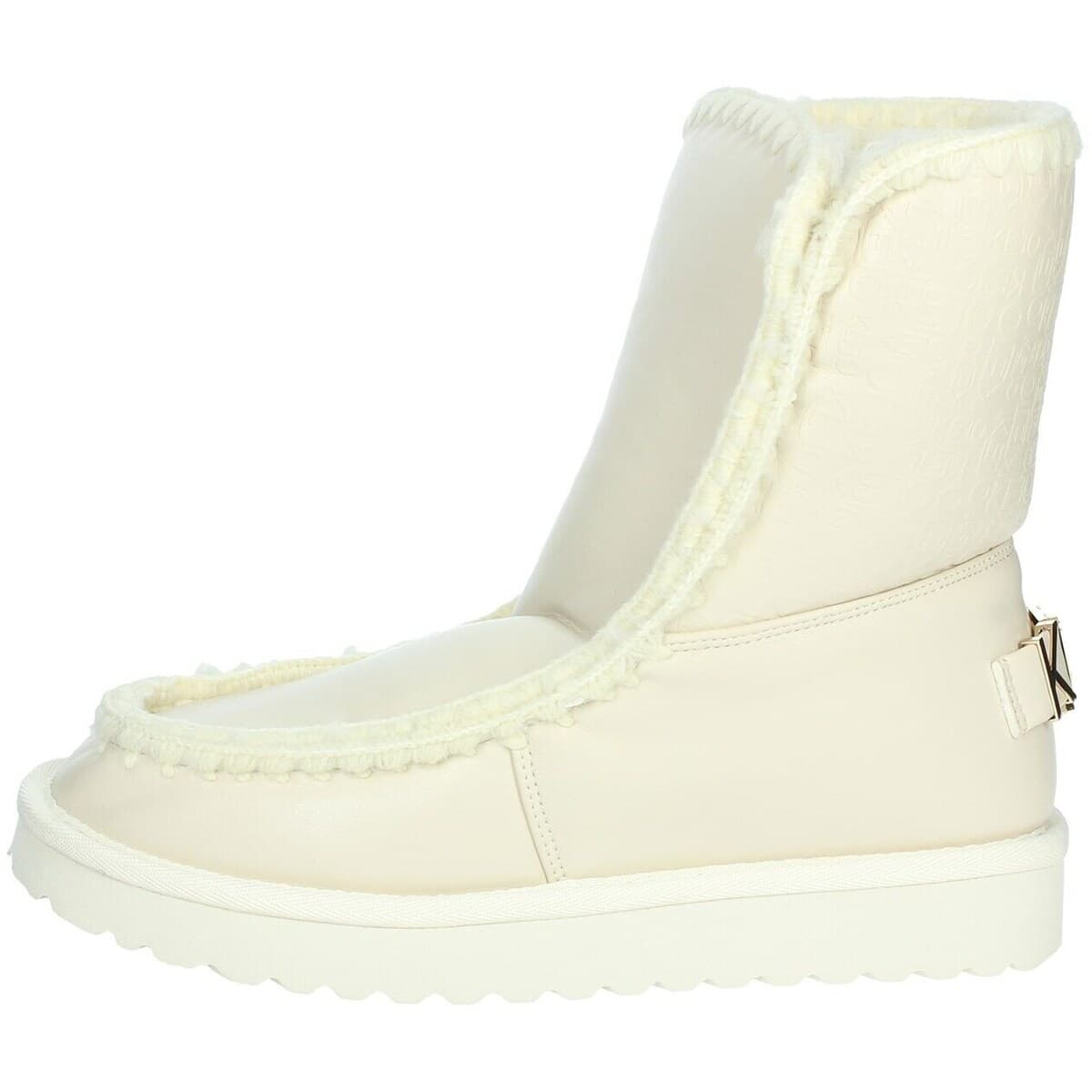 Μπότες Kejo KJ04325SD