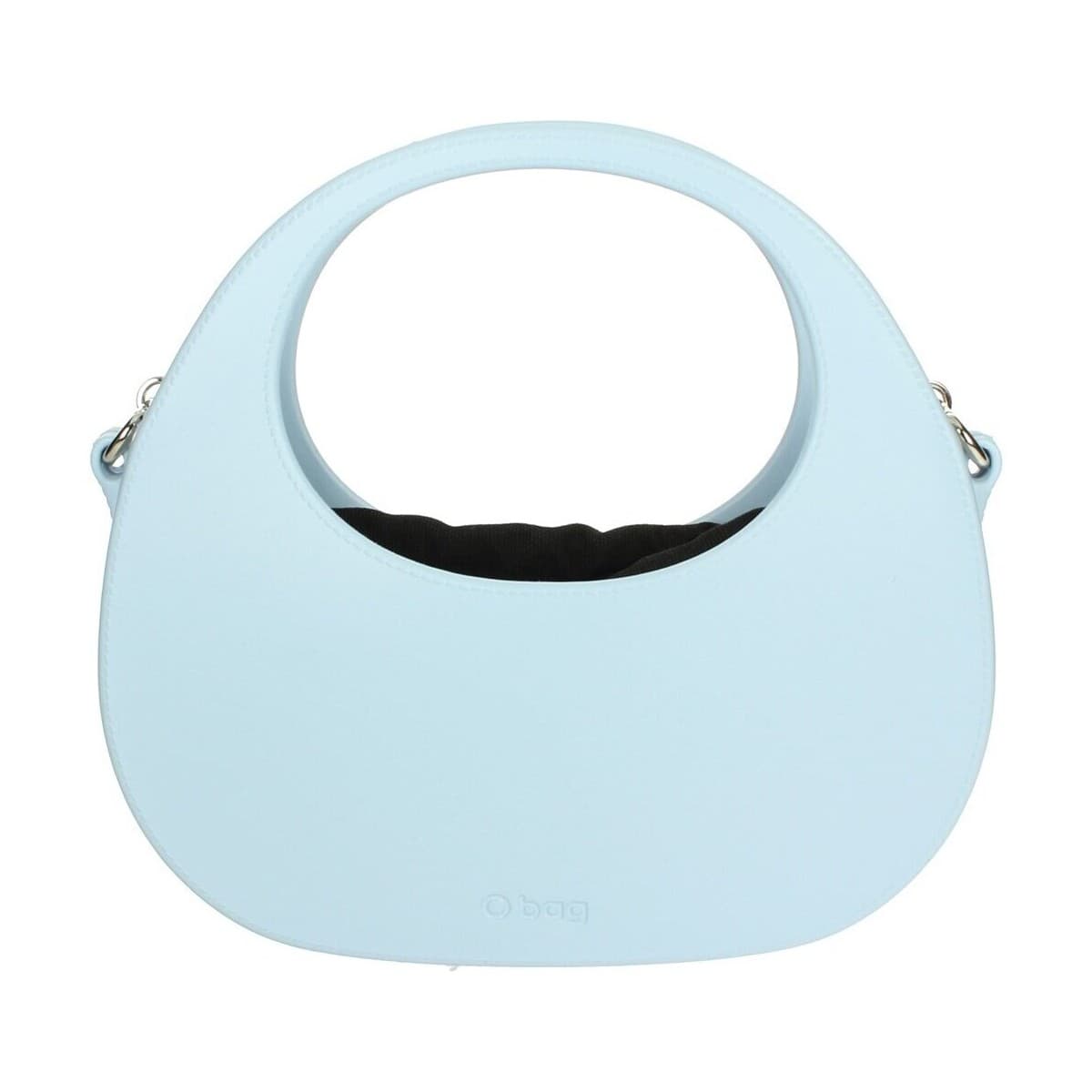 Women's Handbags O Bag Blue