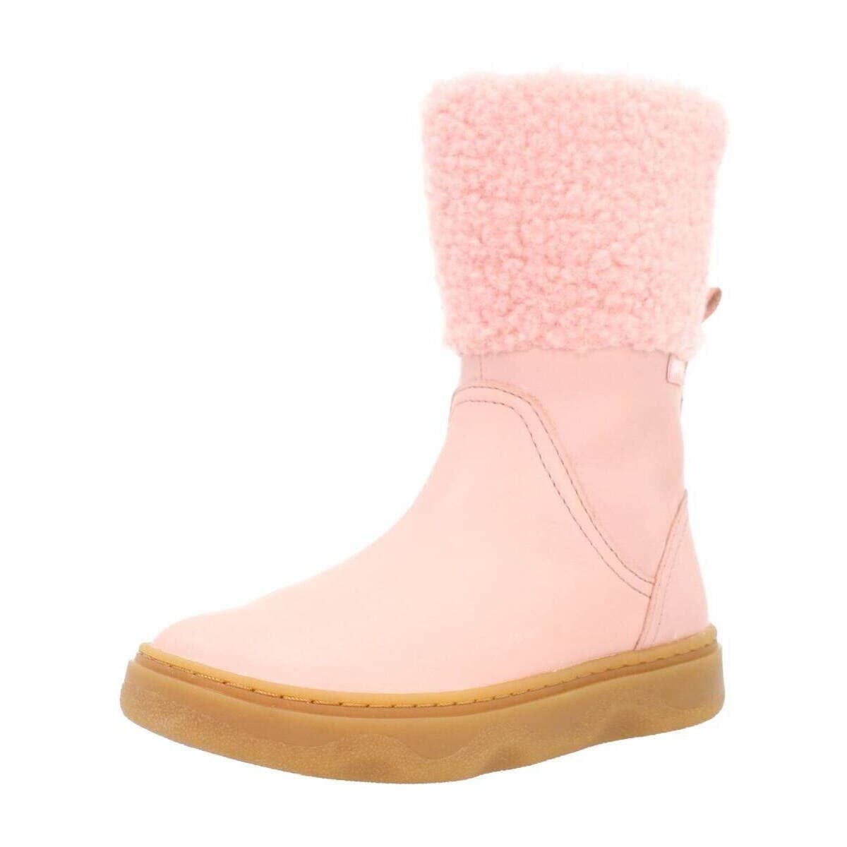 Μπότες Camper Botas Niña Modèle Kiddo