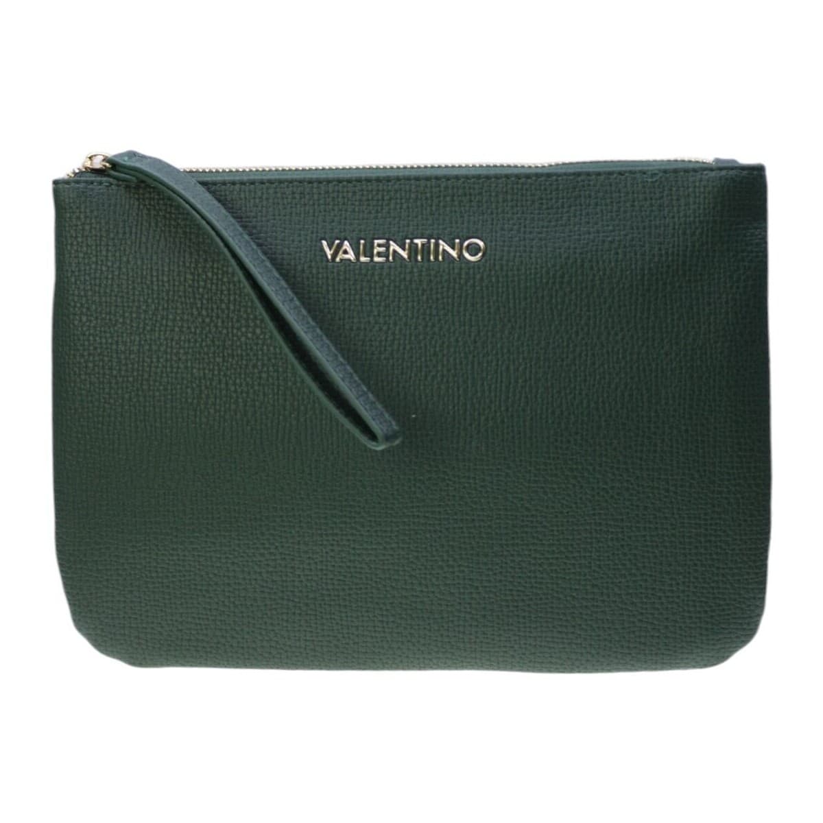 Pouch/Clutch Valentino Bags 92350