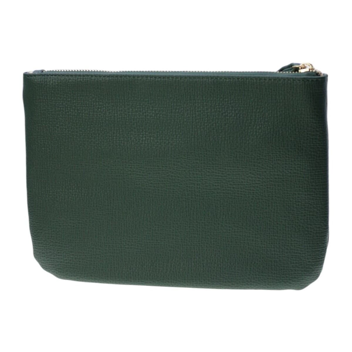 Women's Clutches Valentino Bags Green
