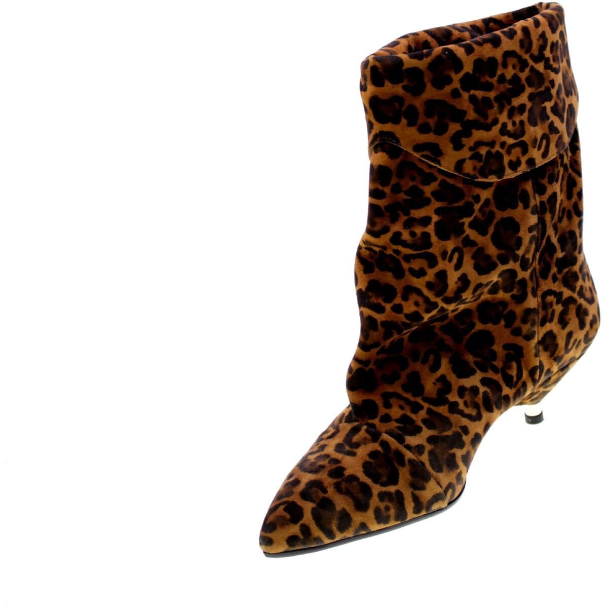 Women's Boots Joy Wendel Multicolor