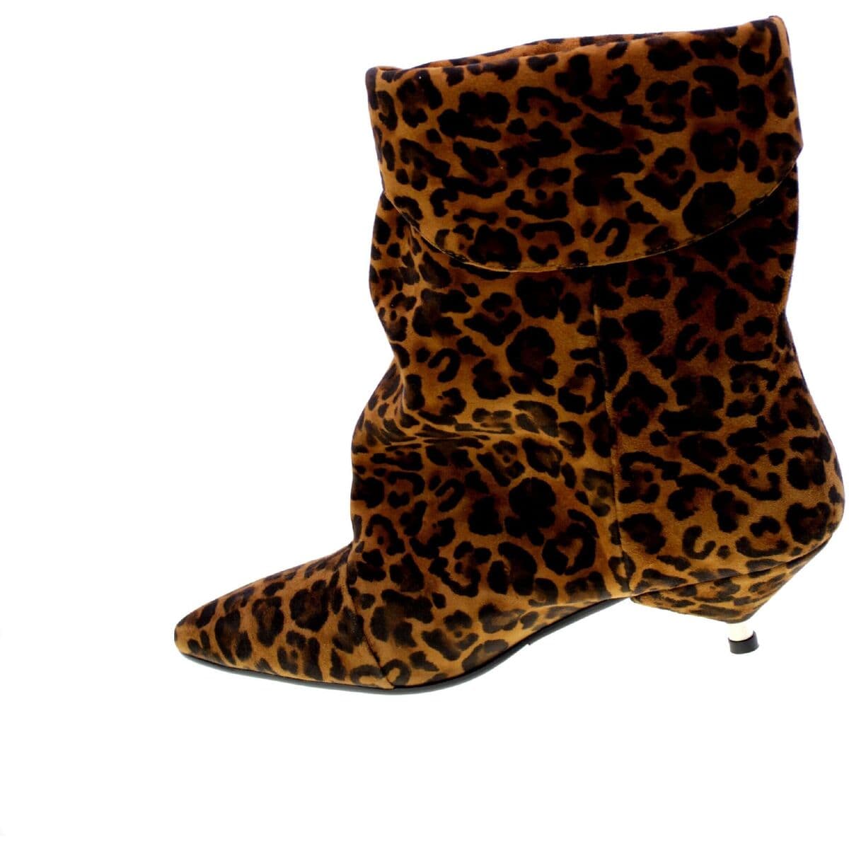 Women's Boots Joy Wendel Multicolor