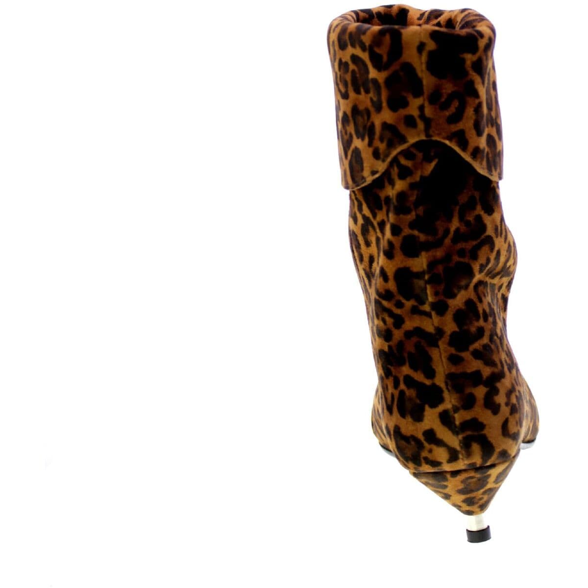 Women's Boots Joy Wendel Multicolor