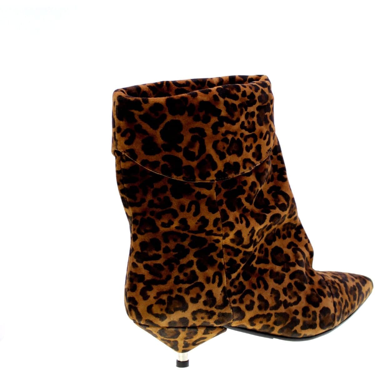 Women's Boots Joy Wendel Multicolor