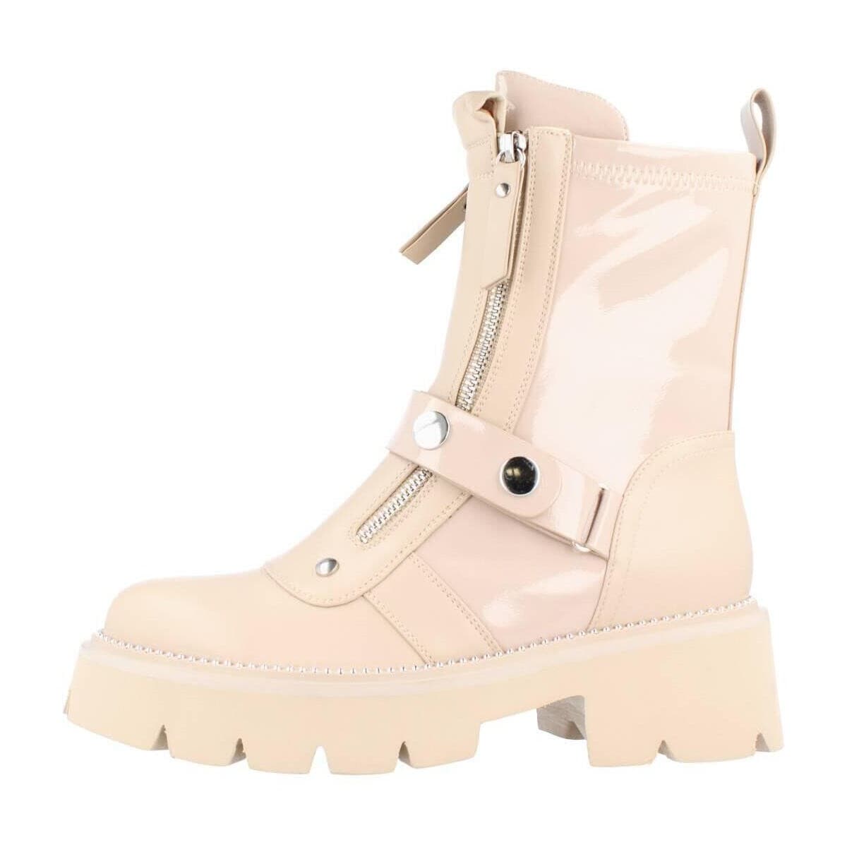 Women's Ankle Boots Noa Harmon