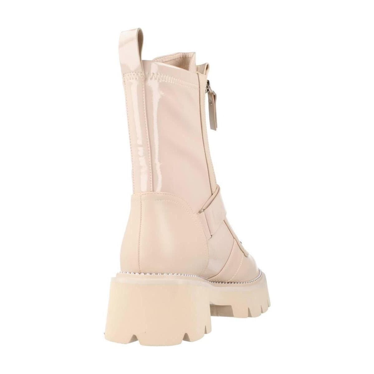 Women's Ankle Boots Noa Harmon