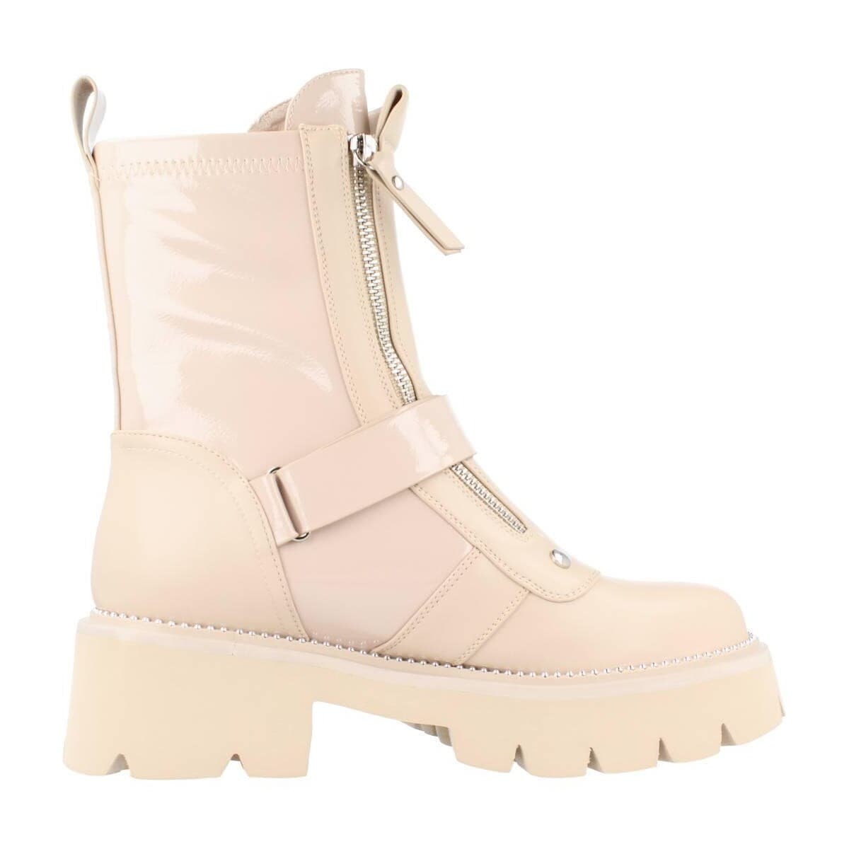 Women's Ankle Boots Noa Harmon