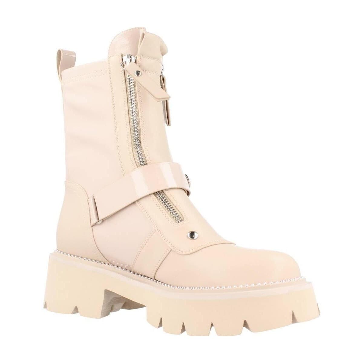 Women's Ankle Boots Noa Harmon