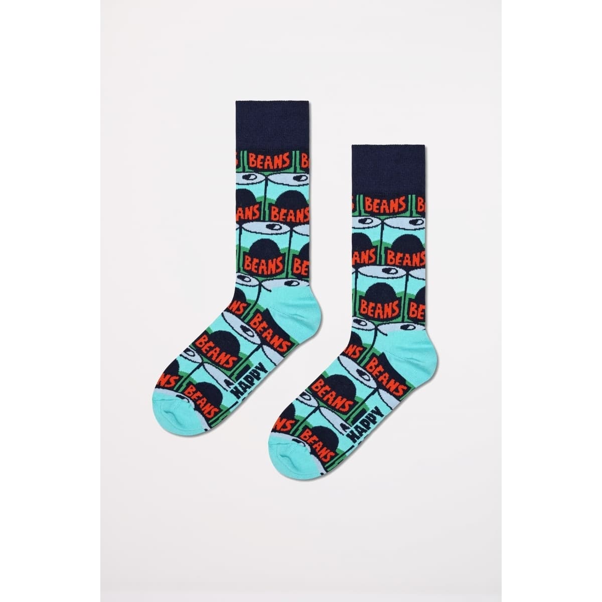Men's Socks Happy socks Blue