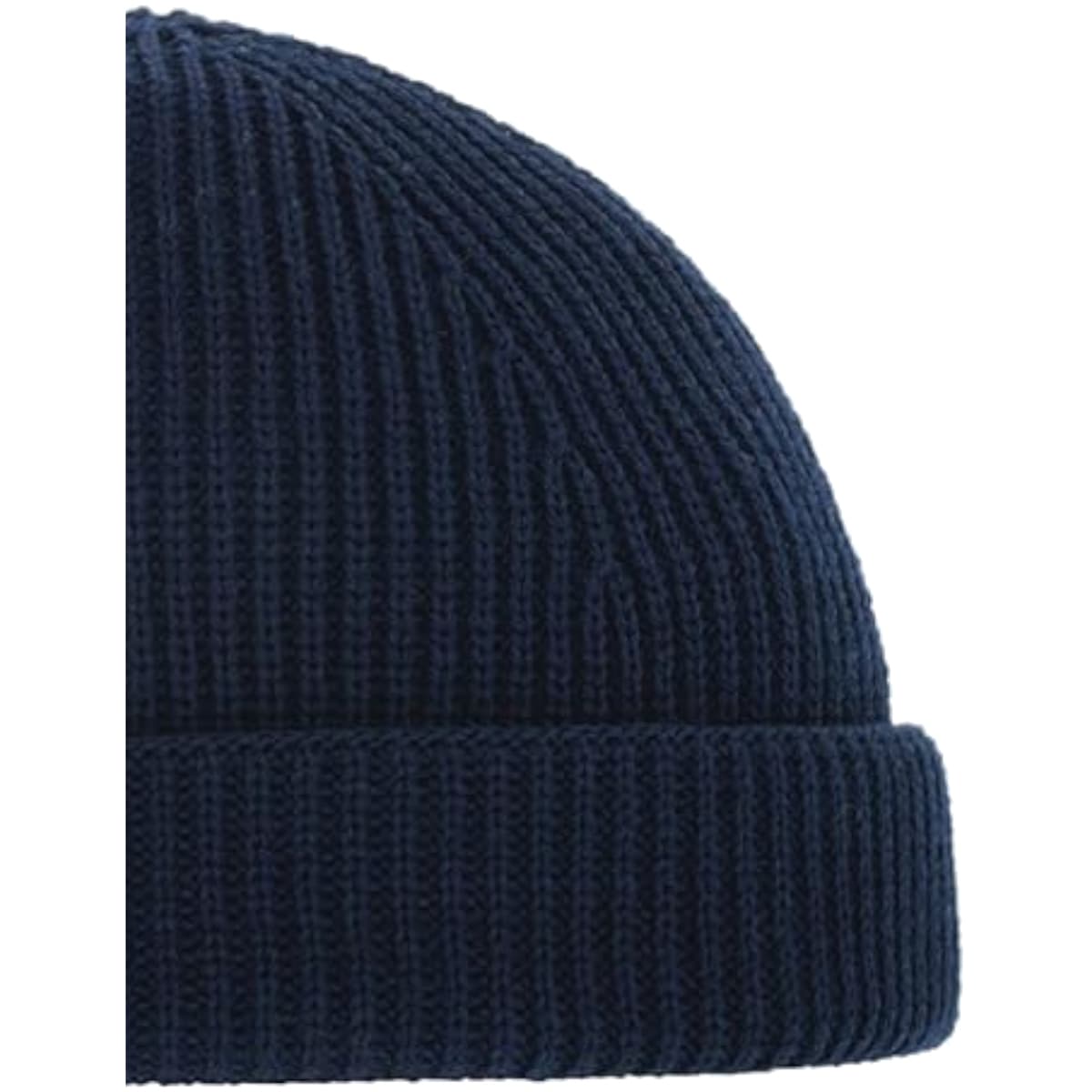Men's Beanies Eisbär Blue