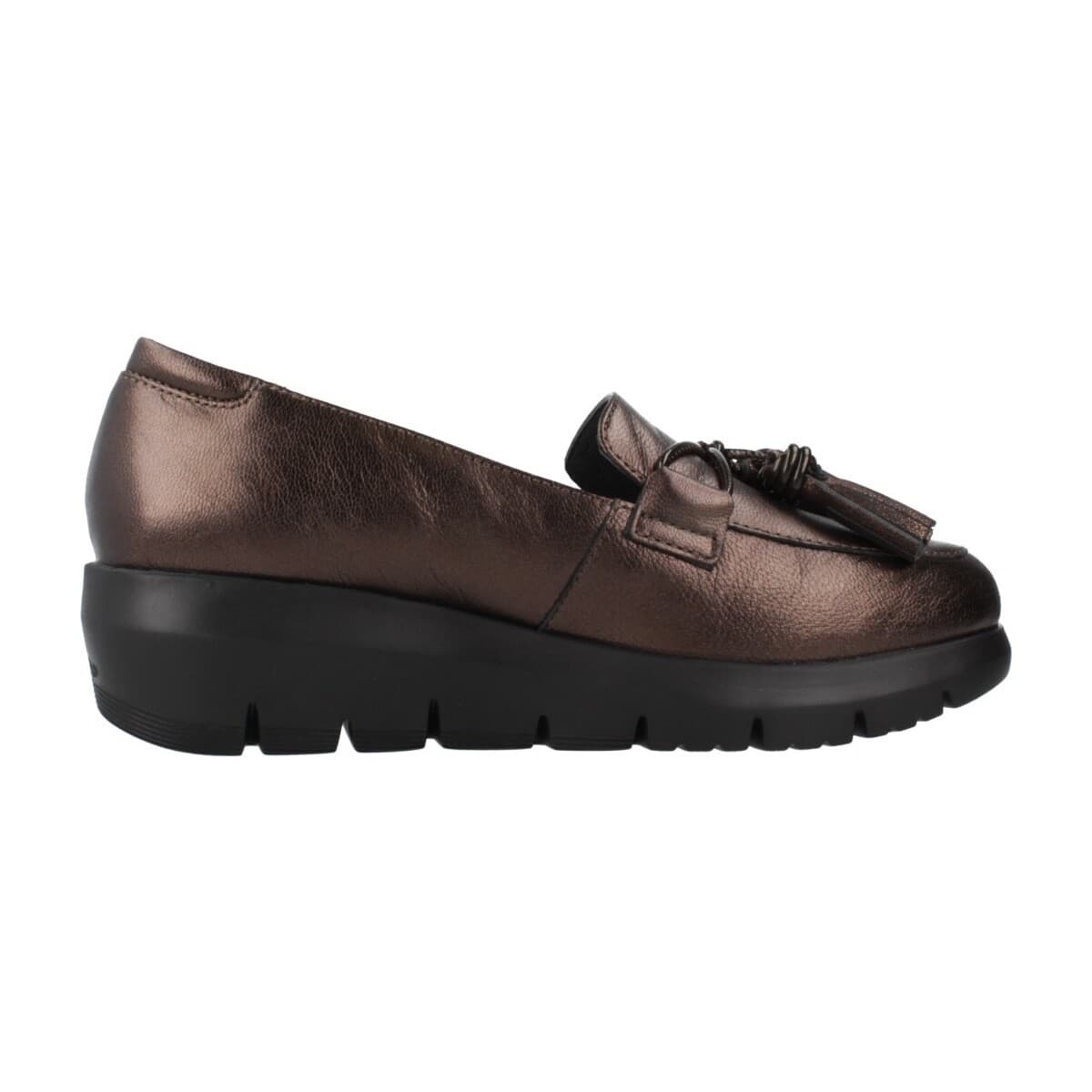 Women's Derby Shoes Stonefly