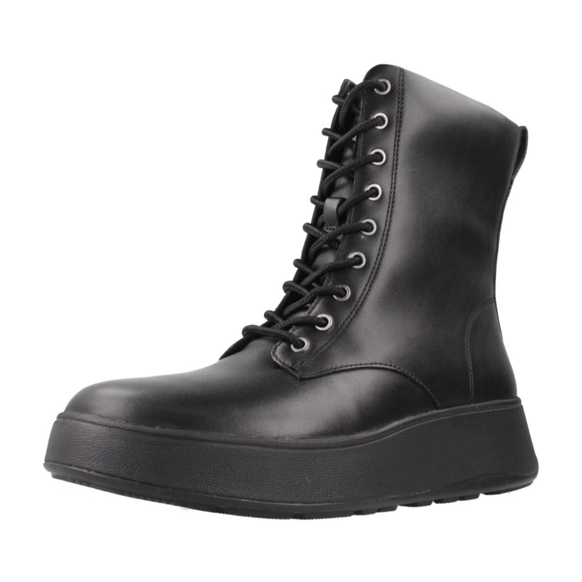 Μπότες FitFlop Botas Mujer Modèle Gm4 090