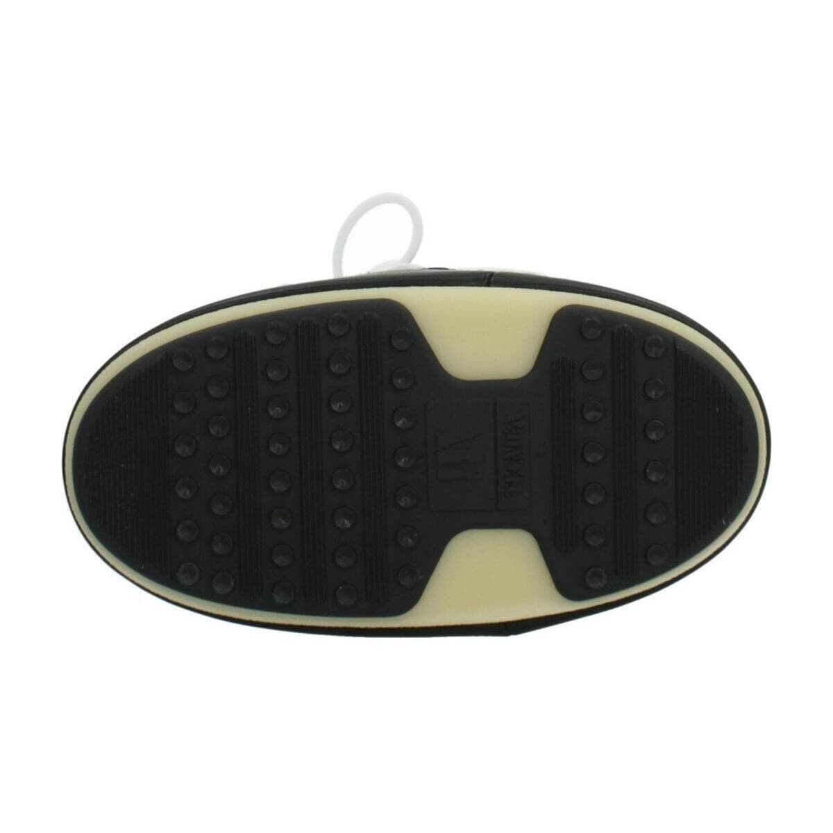 Women's Boots Moon Boot White