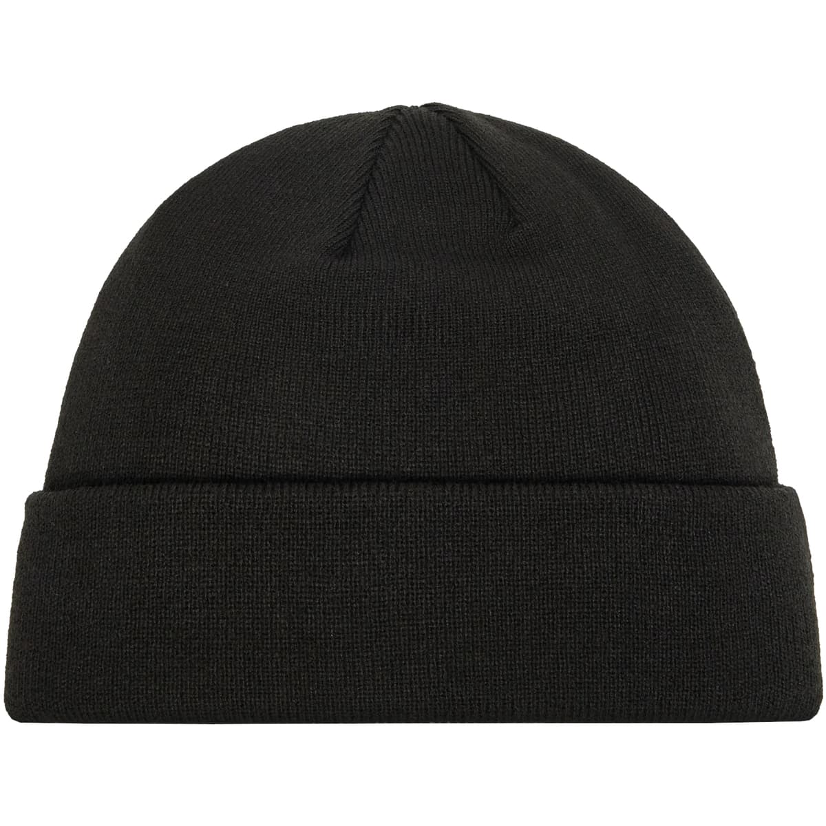 Women's Beanies New-Era Black