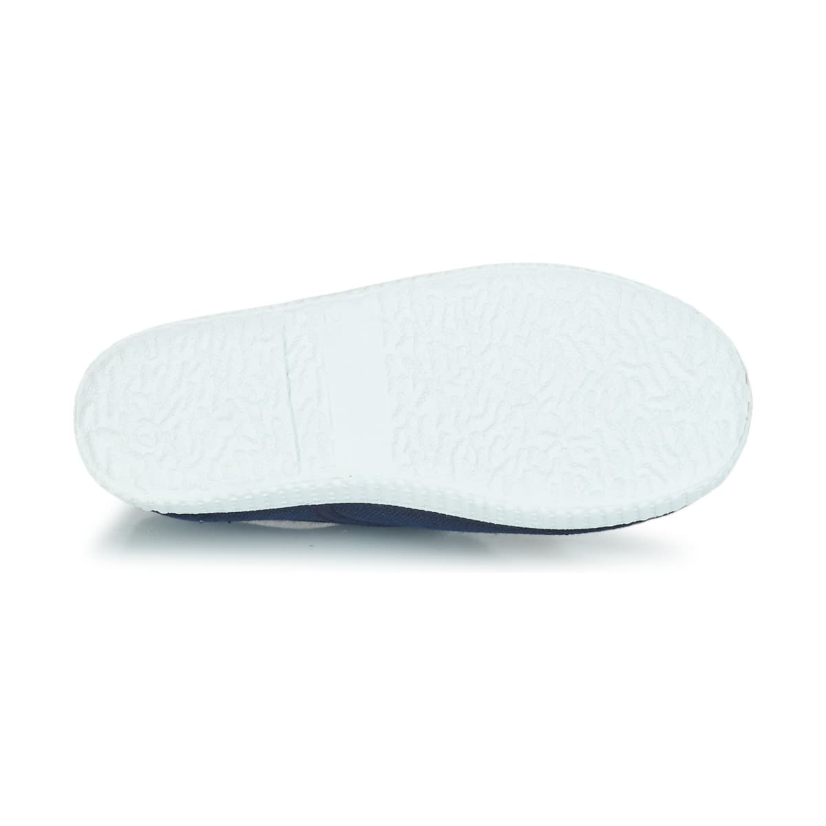 Boys' Sneakers Citrouille et Compagnie Blue