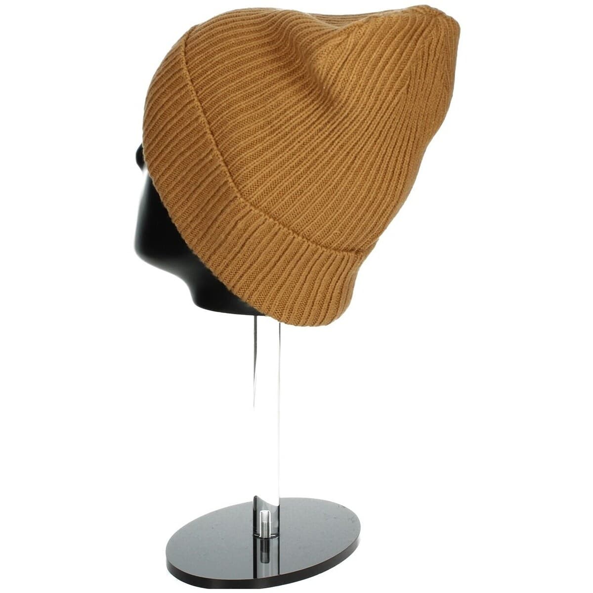 Men's Caps Puma Brown