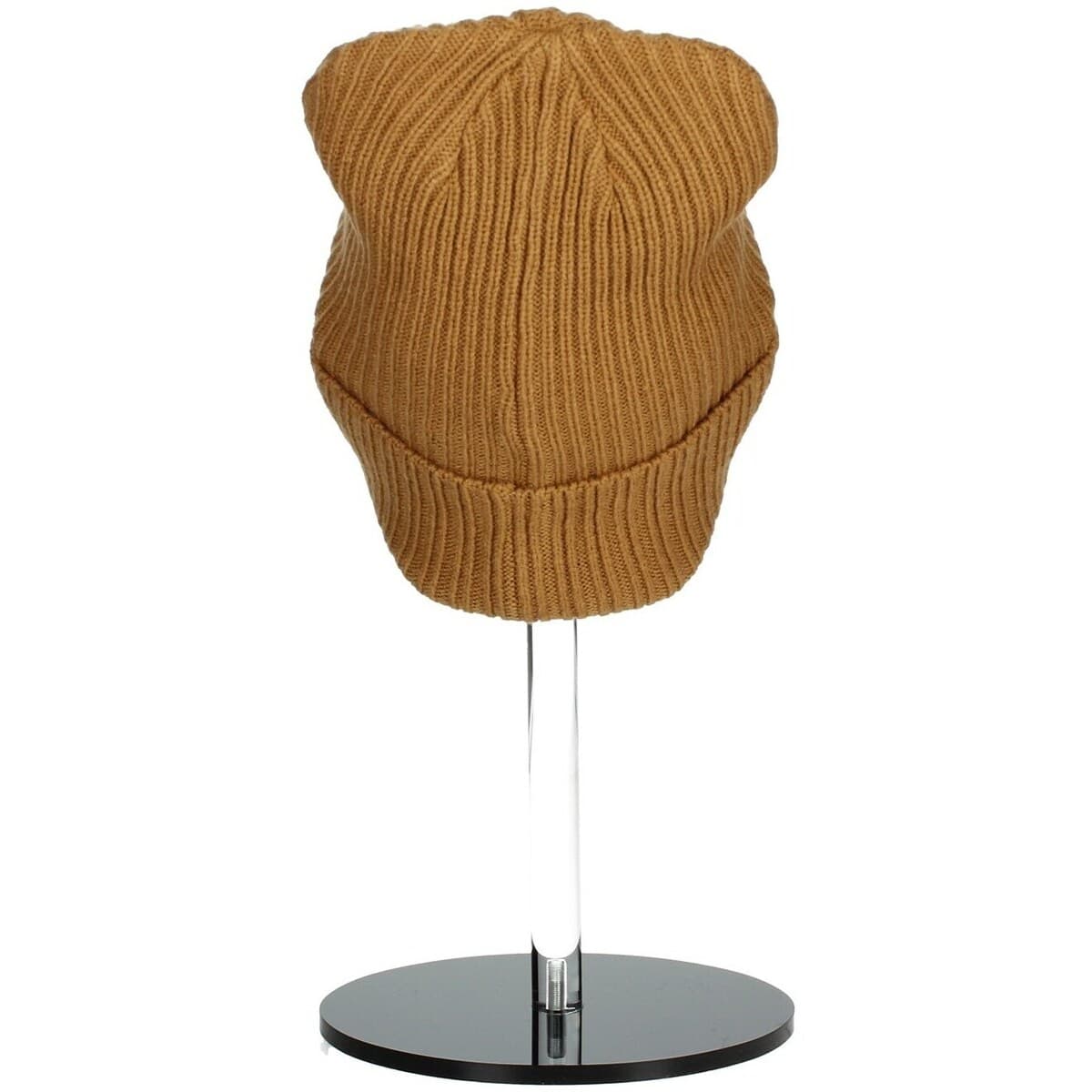 Men's Caps Puma Brown