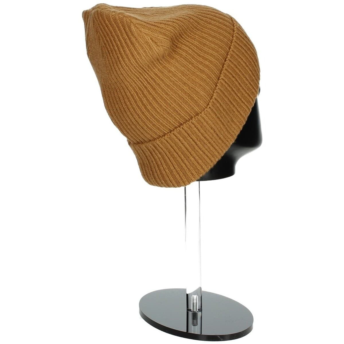 Men's Caps Puma Brown