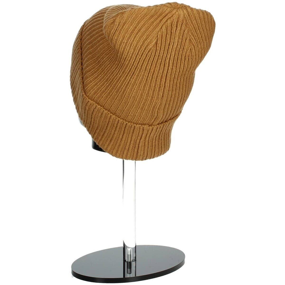 Men's Caps Puma Brown